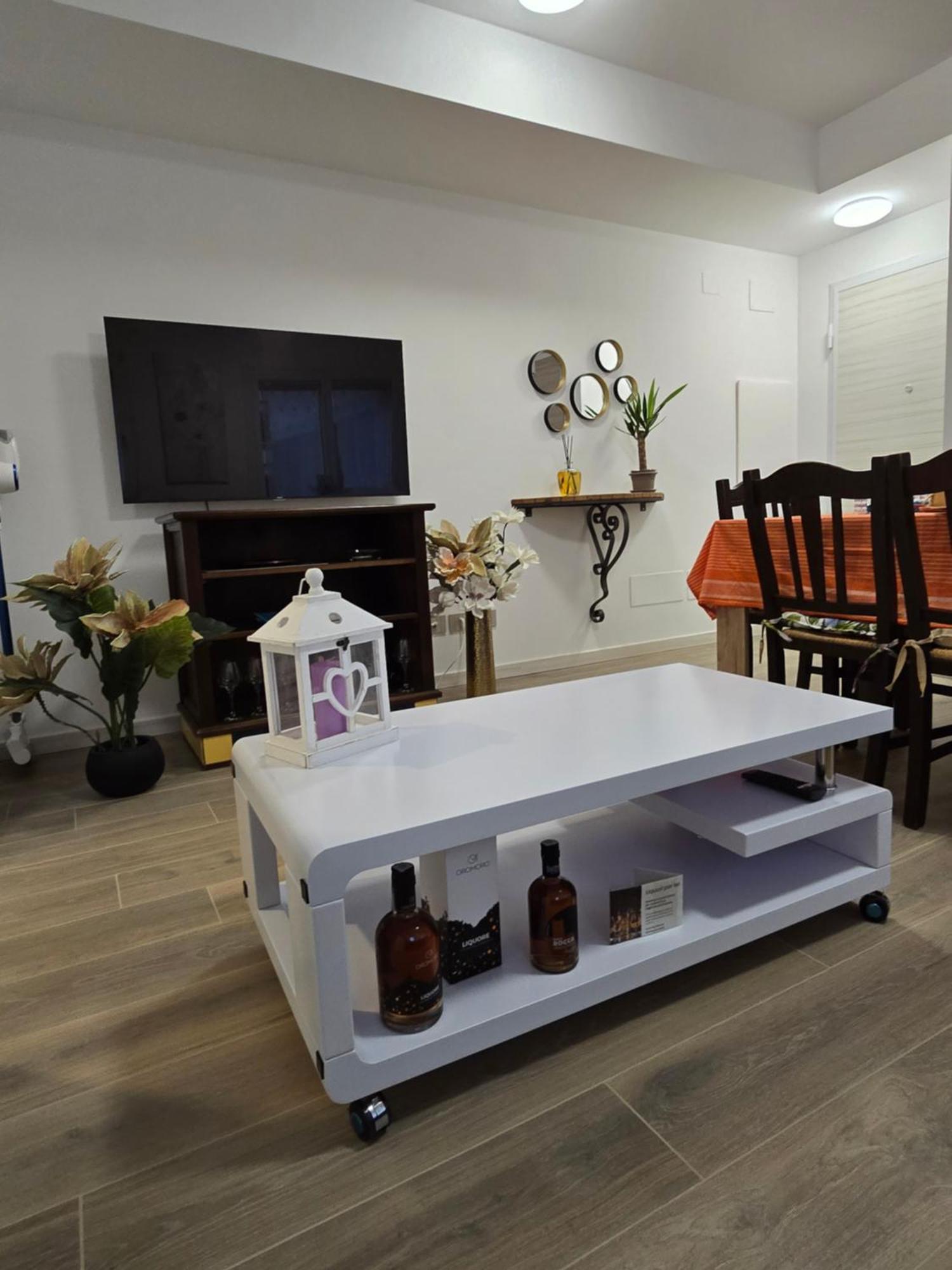 New Living Milano Bed & Breakfast Горгонзола Екстериор снимка