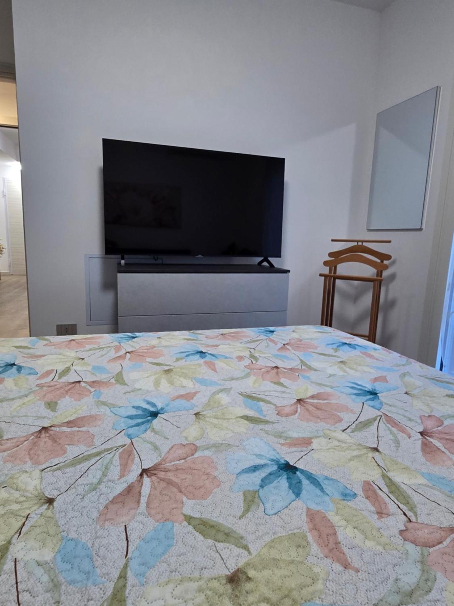 New Living Milano Bed & Breakfast Горгонзола Екстериор снимка