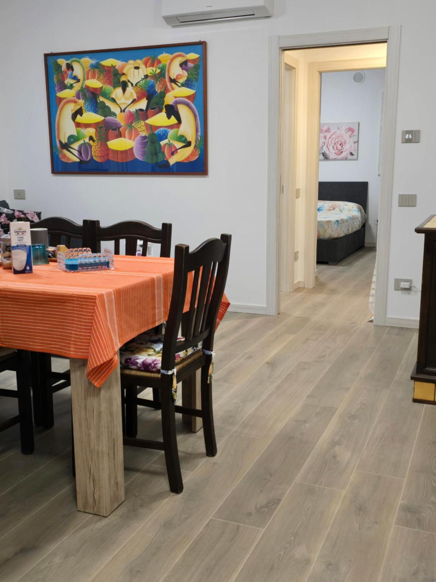 New Living Milano Bed & Breakfast Горгонзола Екстериор снимка