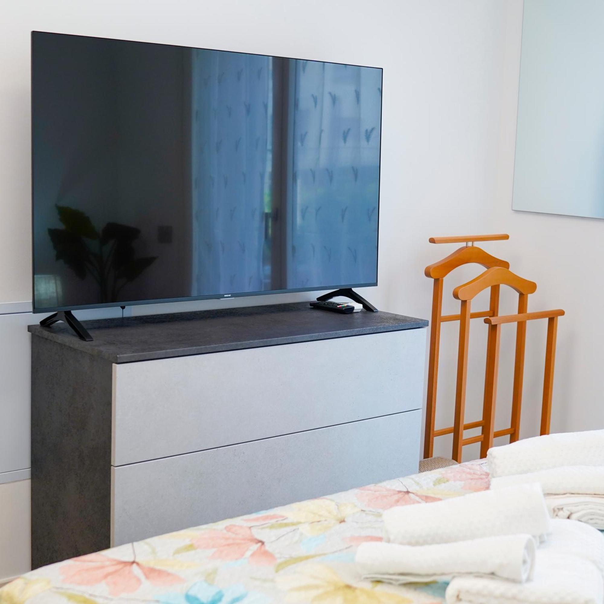 New Living Milano Bed & Breakfast Горгонзола Екстериор снимка