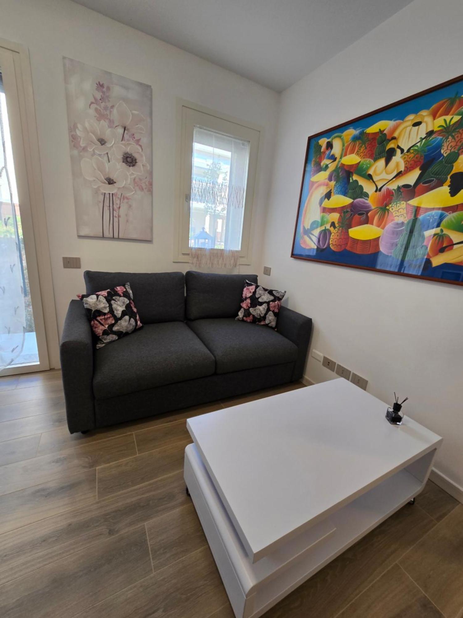 New Living Milano Bed & Breakfast Горгонзола Екстериор снимка