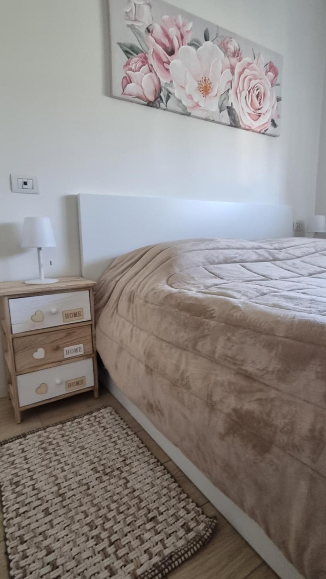 New Living Milano Bed & Breakfast Горгонзола Екстериор снимка