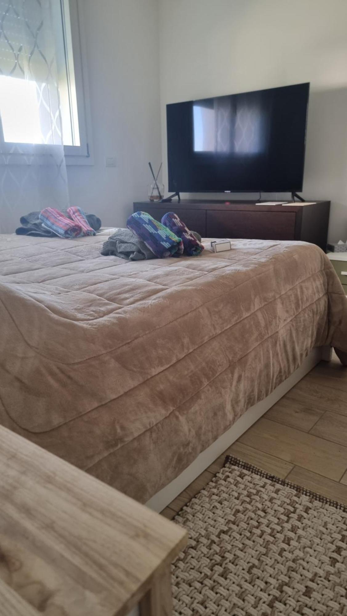 New Living Milano Bed & Breakfast Горгонзола Екстериор снимка