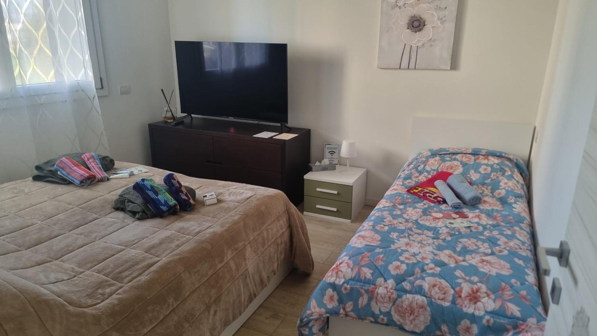 New Living Milano Bed & Breakfast Горгонзола Екстериор снимка