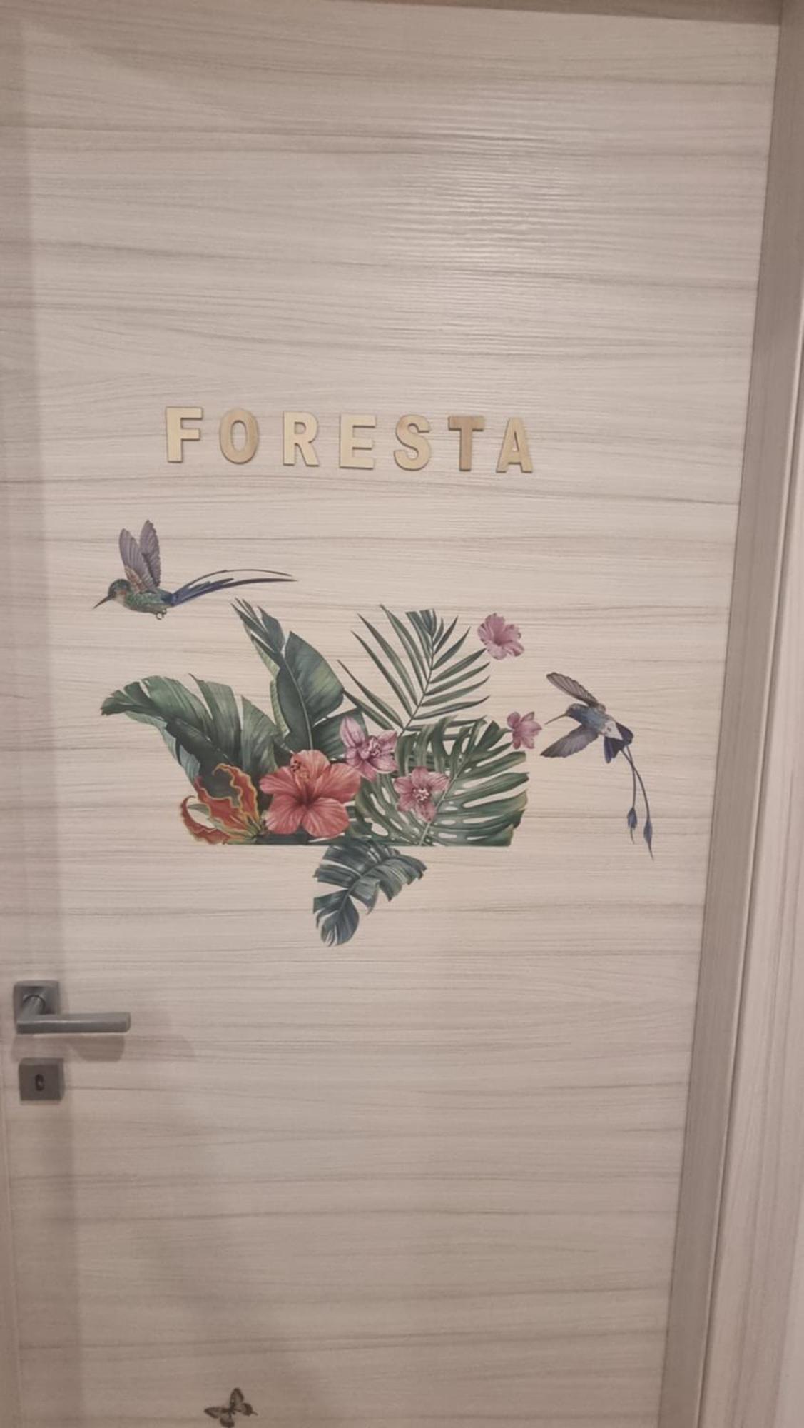 New Living Milano Bed & Breakfast Горгонзола Екстериор снимка
