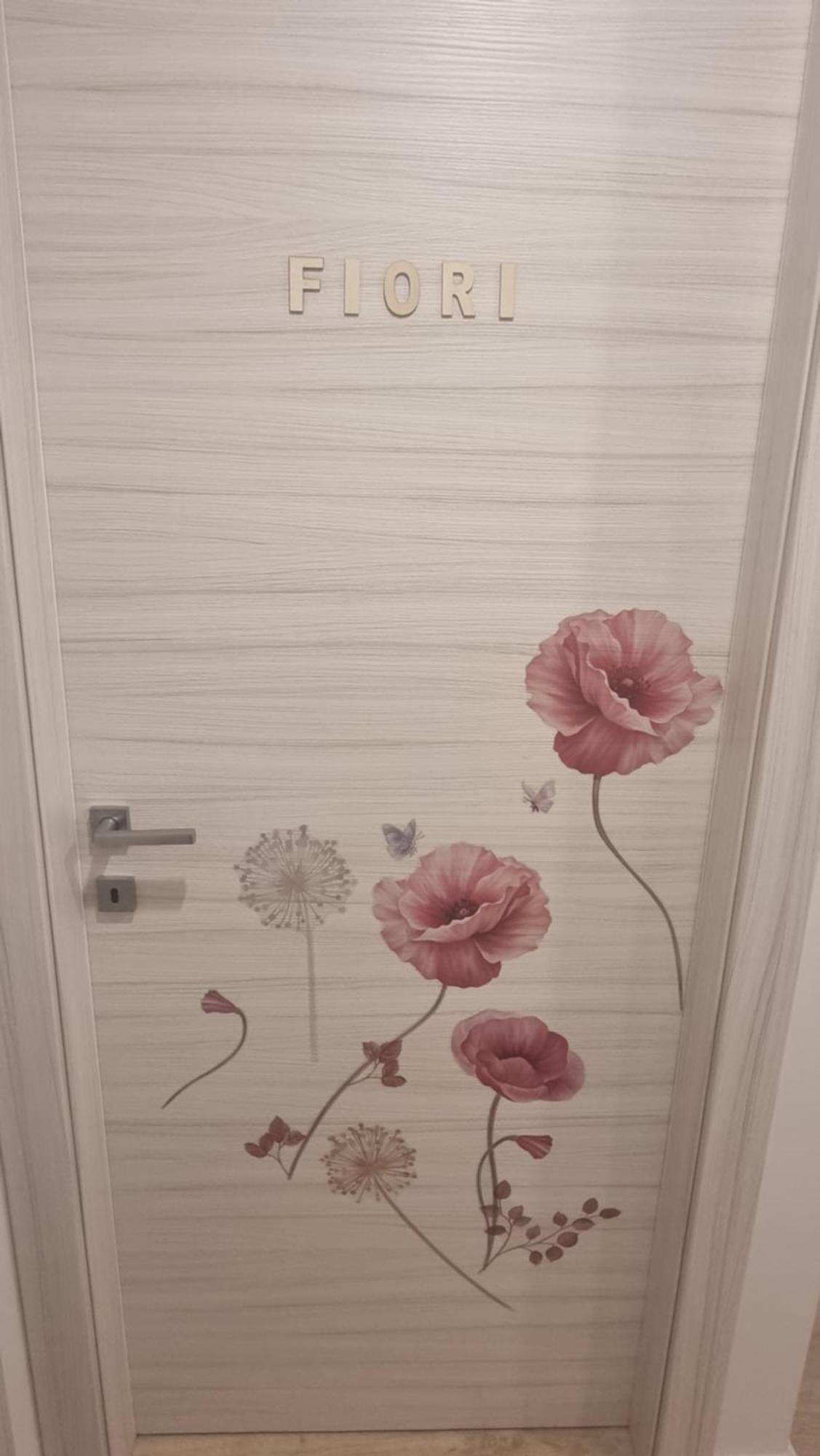 New Living Milano Bed & Breakfast Горгонзола Екстериор снимка