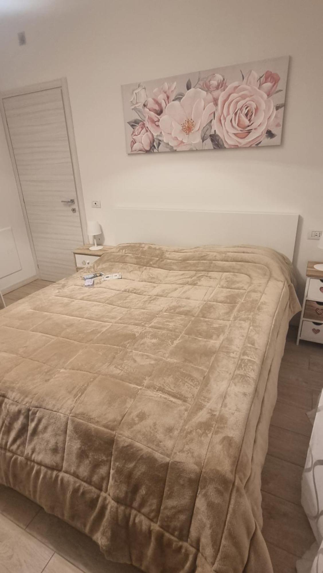 New Living Milano Bed & Breakfast Горгонзола Екстериор снимка