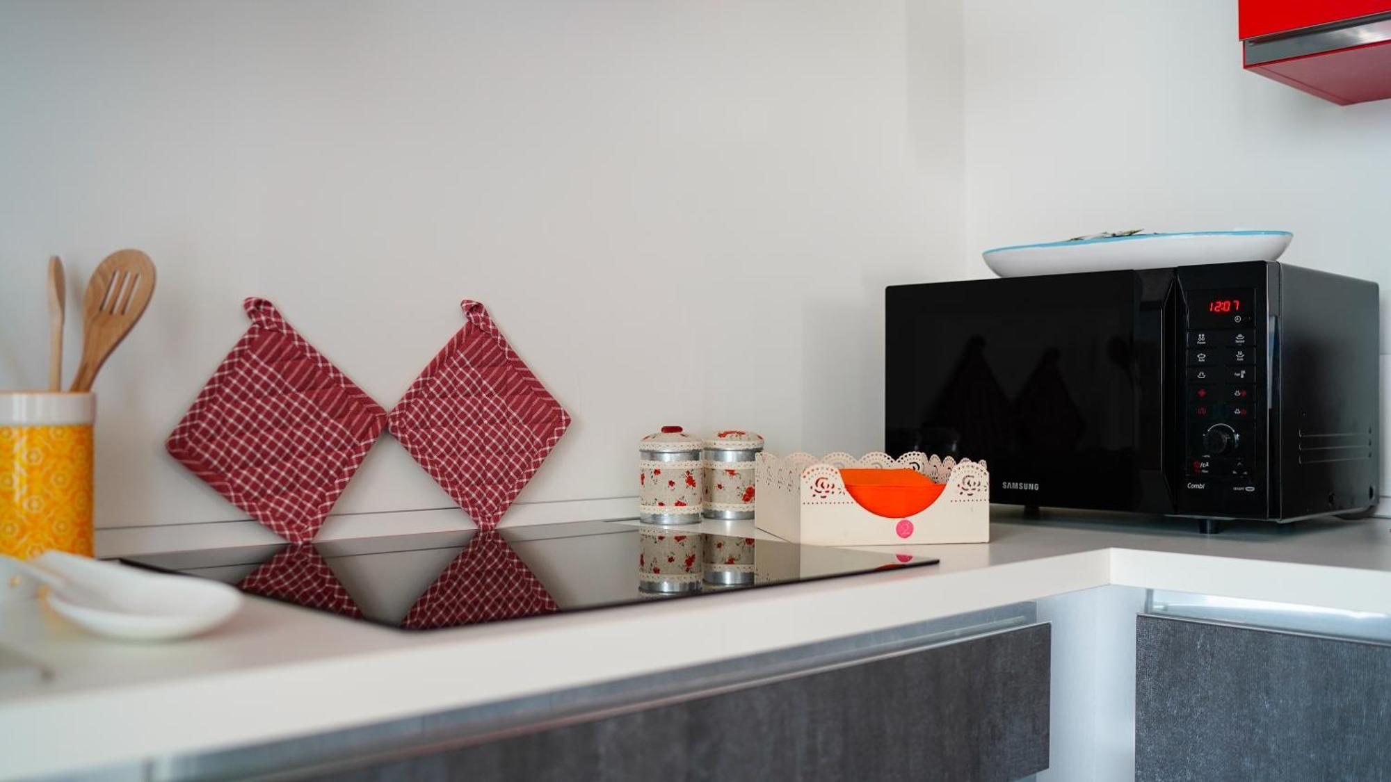 New Living Milano Bed & Breakfast Горгонзола Екстериор снимка