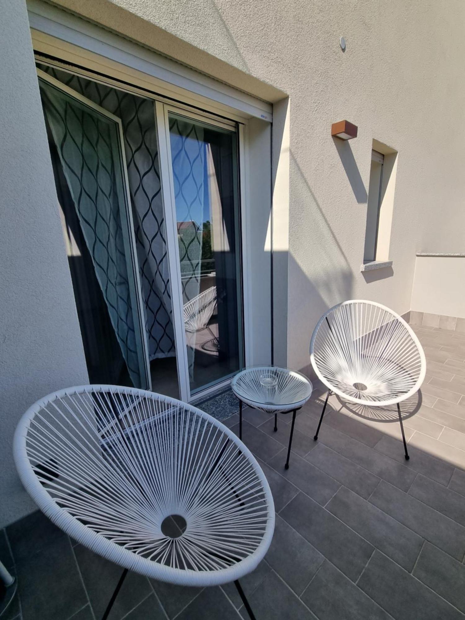 New Living Milano Bed & Breakfast Горгонзола Екстериор снимка