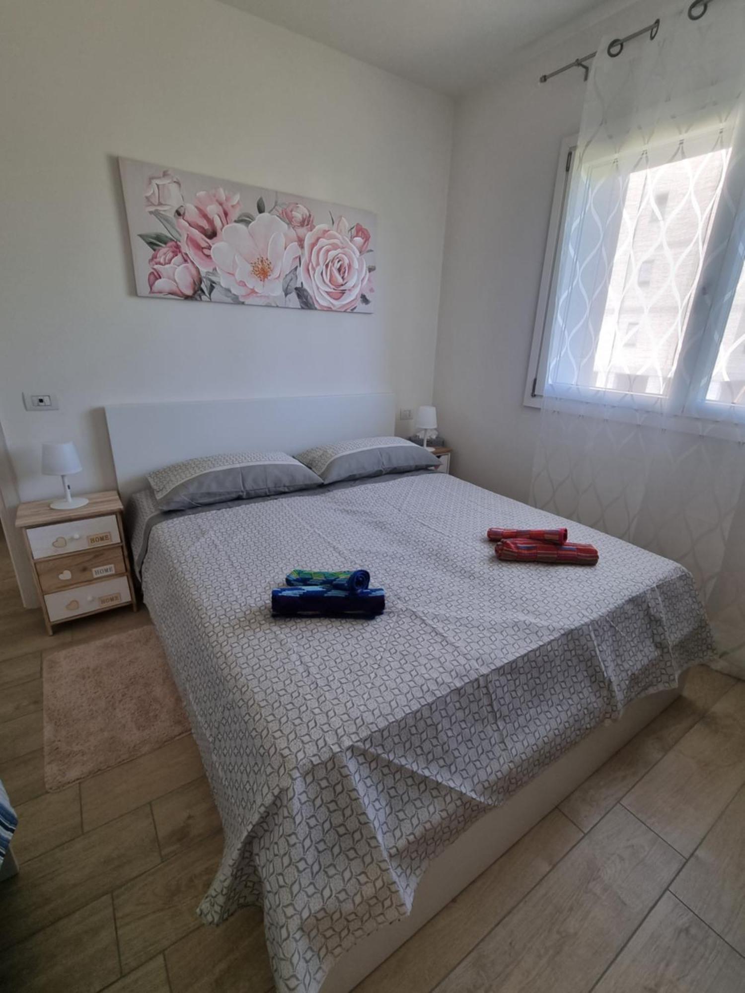 New Living Milano Bed & Breakfast Горгонзола Екстериор снимка