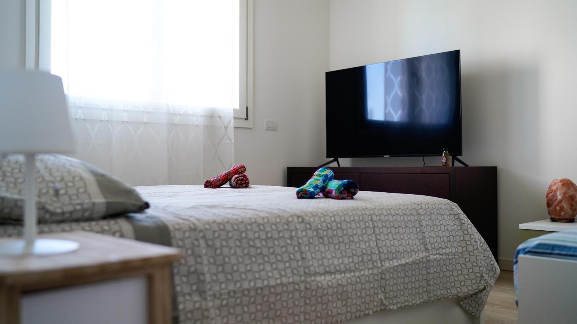 New Living Milano Bed & Breakfast Горгонзола Екстериор снимка